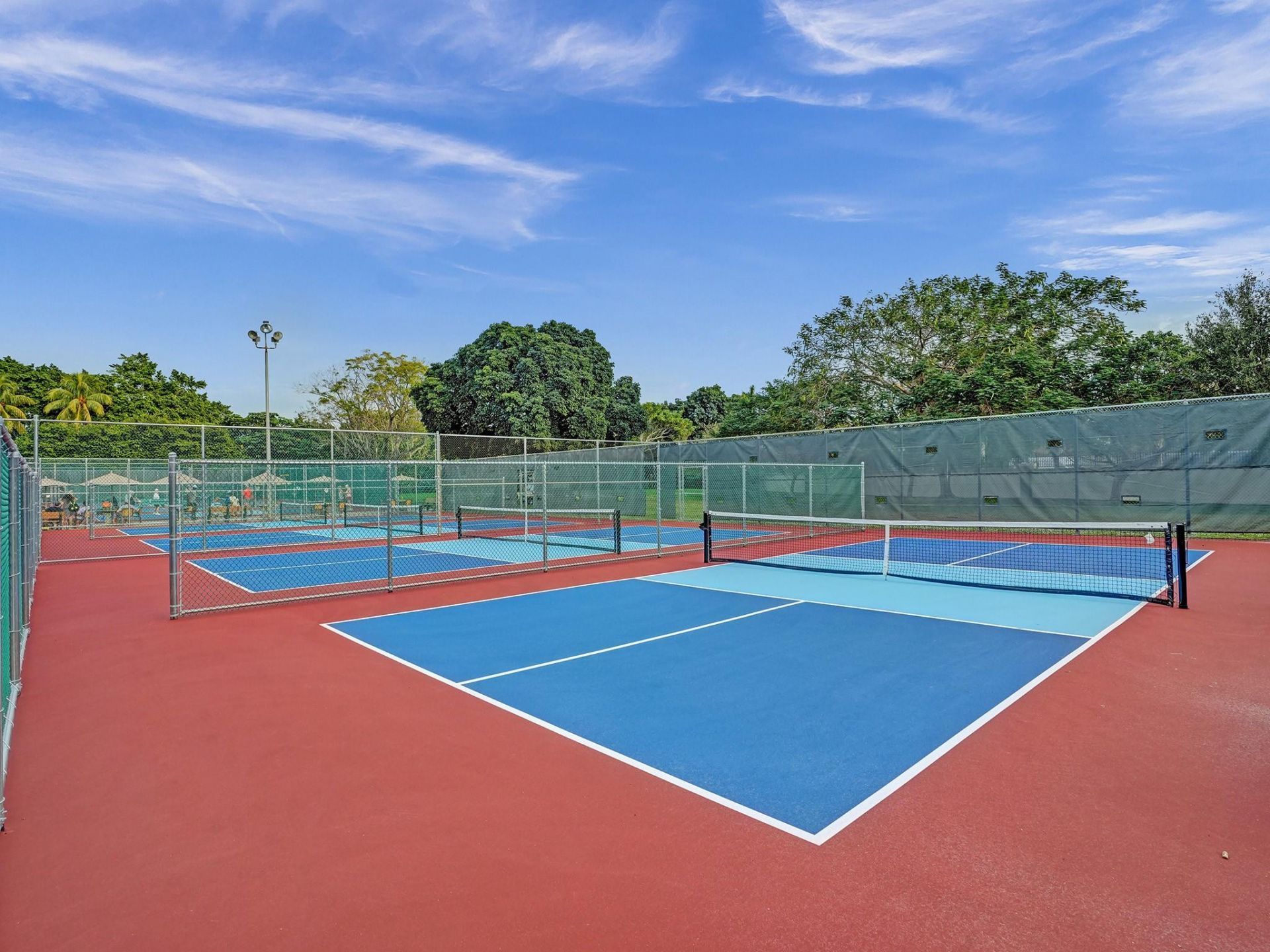 1104 Bahama Bend, Unit A1, Coconut Creek, FL 33066 Photo