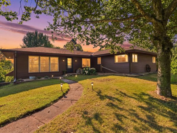 21311 Nowthen Boulevard NW, Elk River, MN 55330