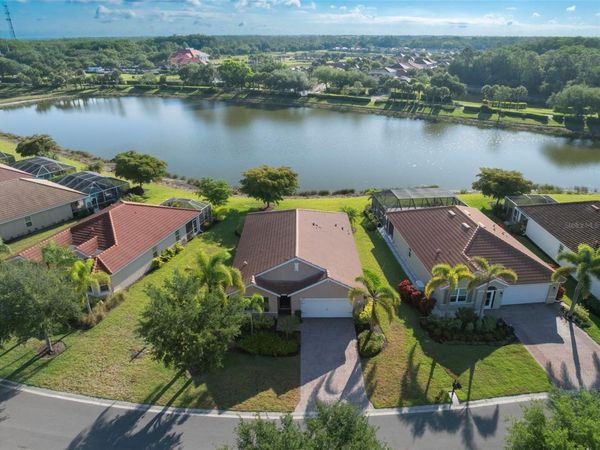 2897 APPLE BLOSSOM DRIVE , ALVA, FL 33920