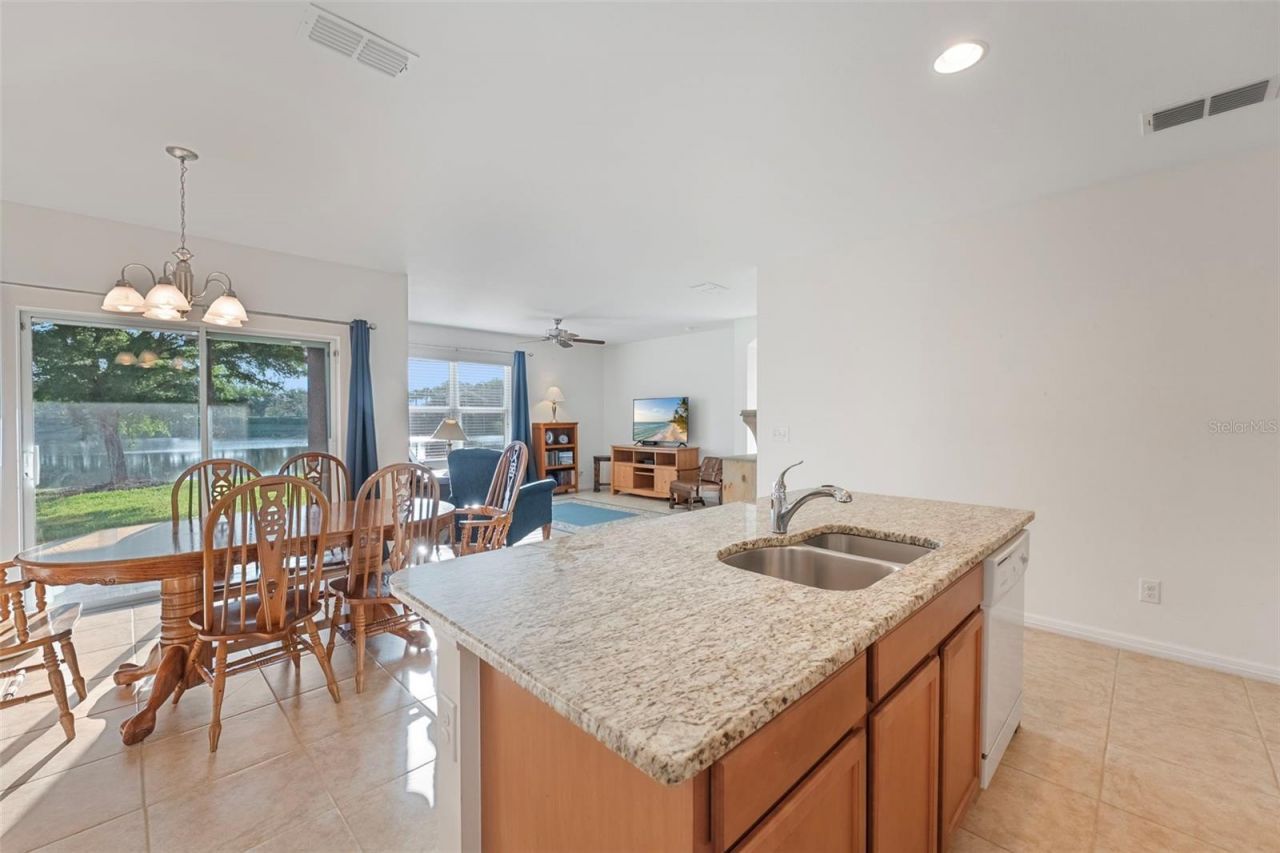 2897 Apple Blossom Drive, Alva, FL 33920 Photo