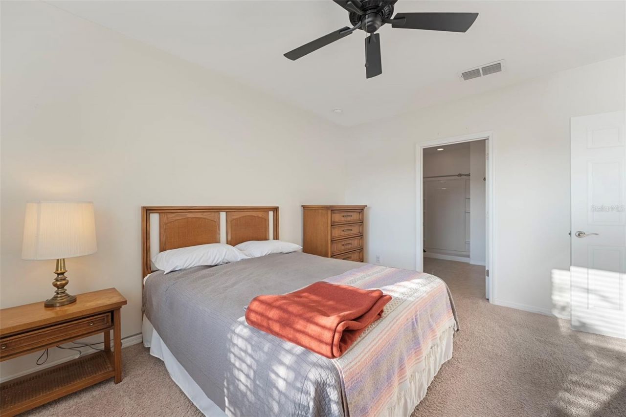 2897 Apple Blossom Drive, Alva, FL 33920 Photo