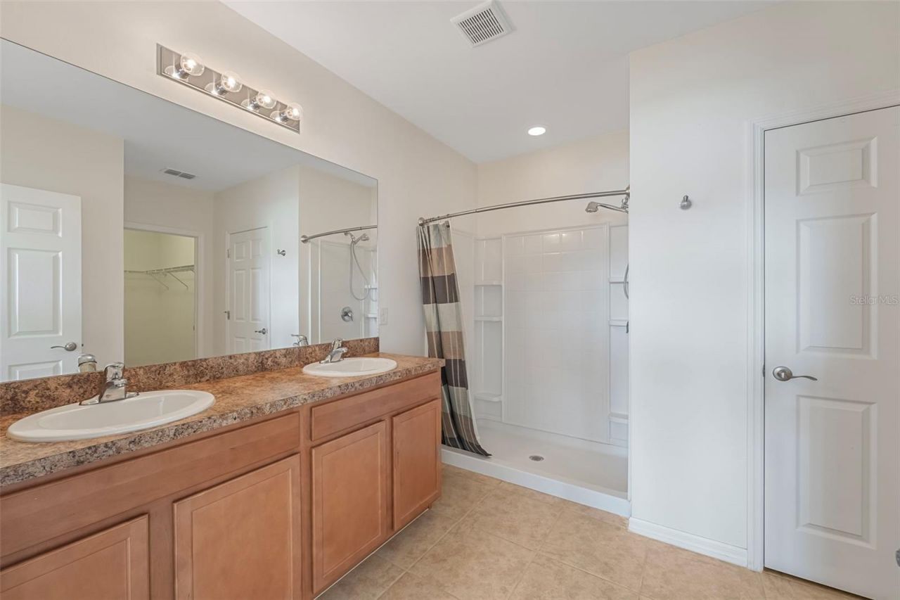 2897 Apple Blossom Drive, Alva, FL 33920 Photo