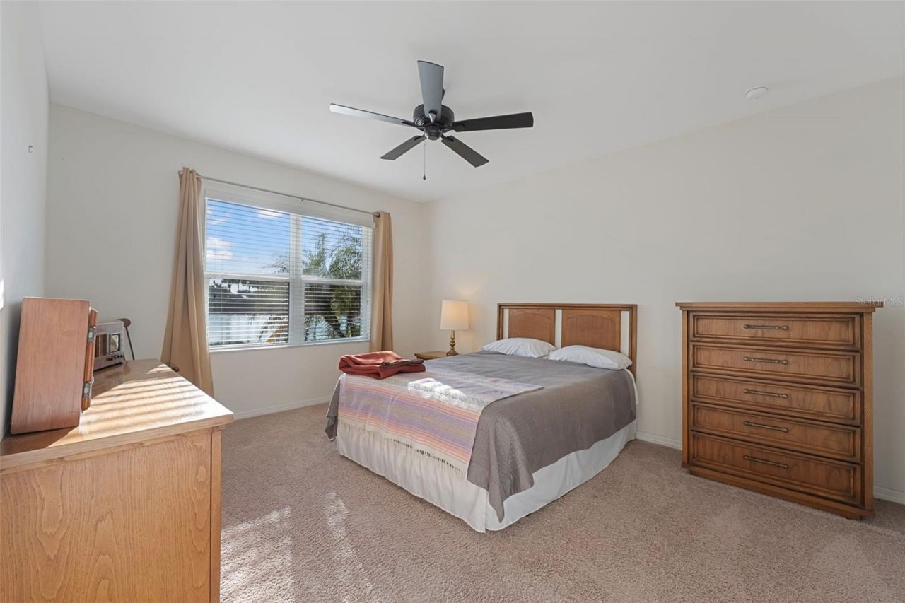 2897 Apple Blossom Drive, Alva, FL 33920 Photo