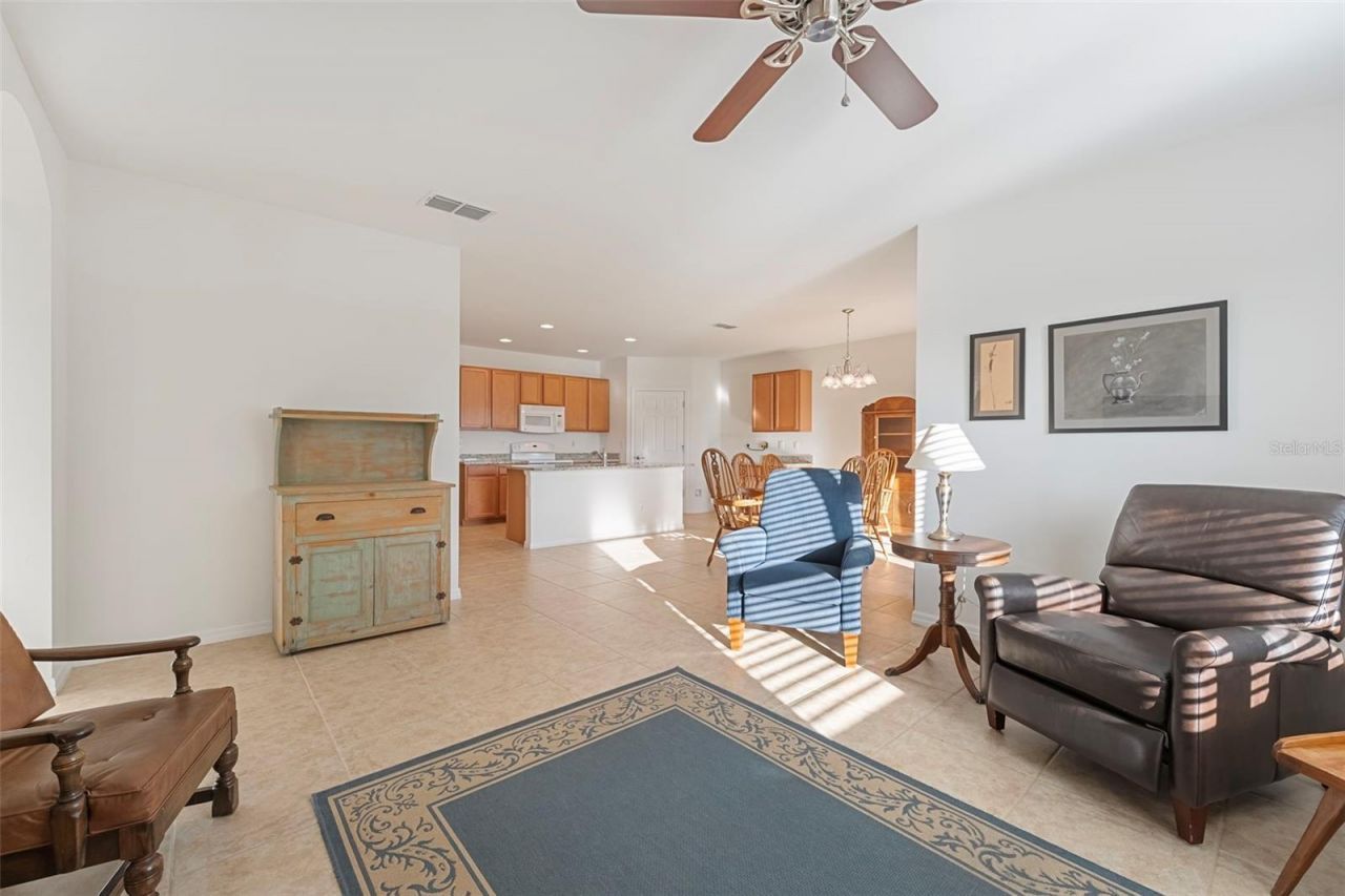 2897 Apple Blossom Drive, Alva, FL 33920 Photo