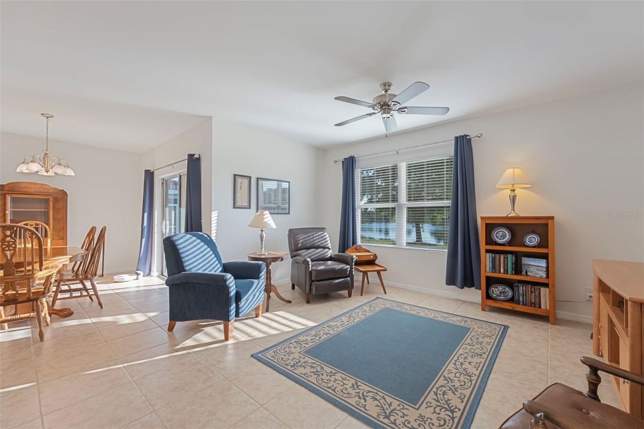 2897 Apple Blossom Drive, Alva, FL 33920 Photo