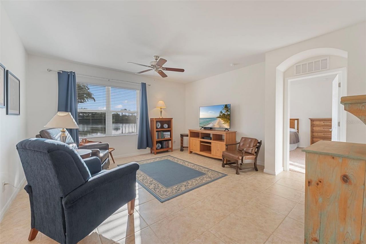 2897 Apple Blossom Drive, Alva, FL 33920 Photo