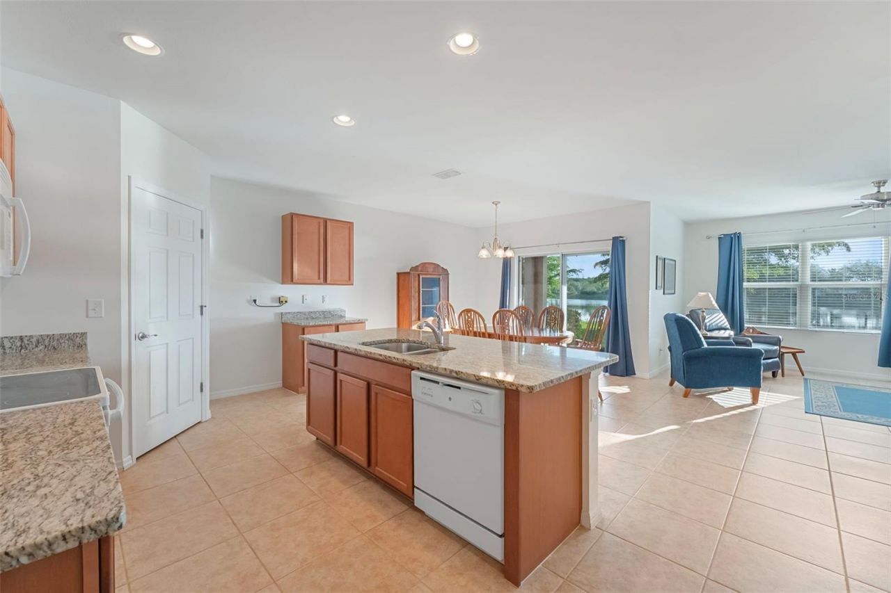 2897 Apple Blossom Drive, Alva, FL 33920 Photo
