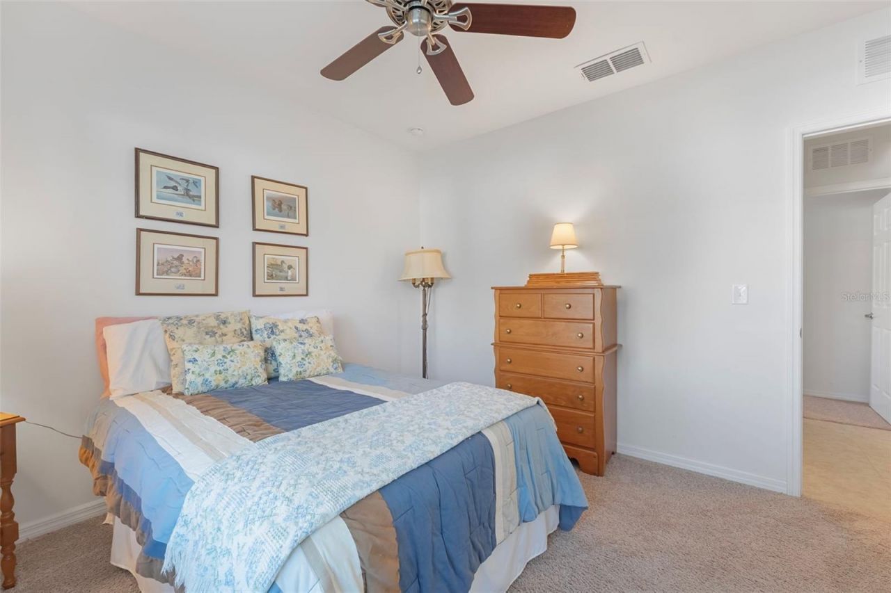 2897 Apple Blossom Drive, Alva, FL 33920 Photo