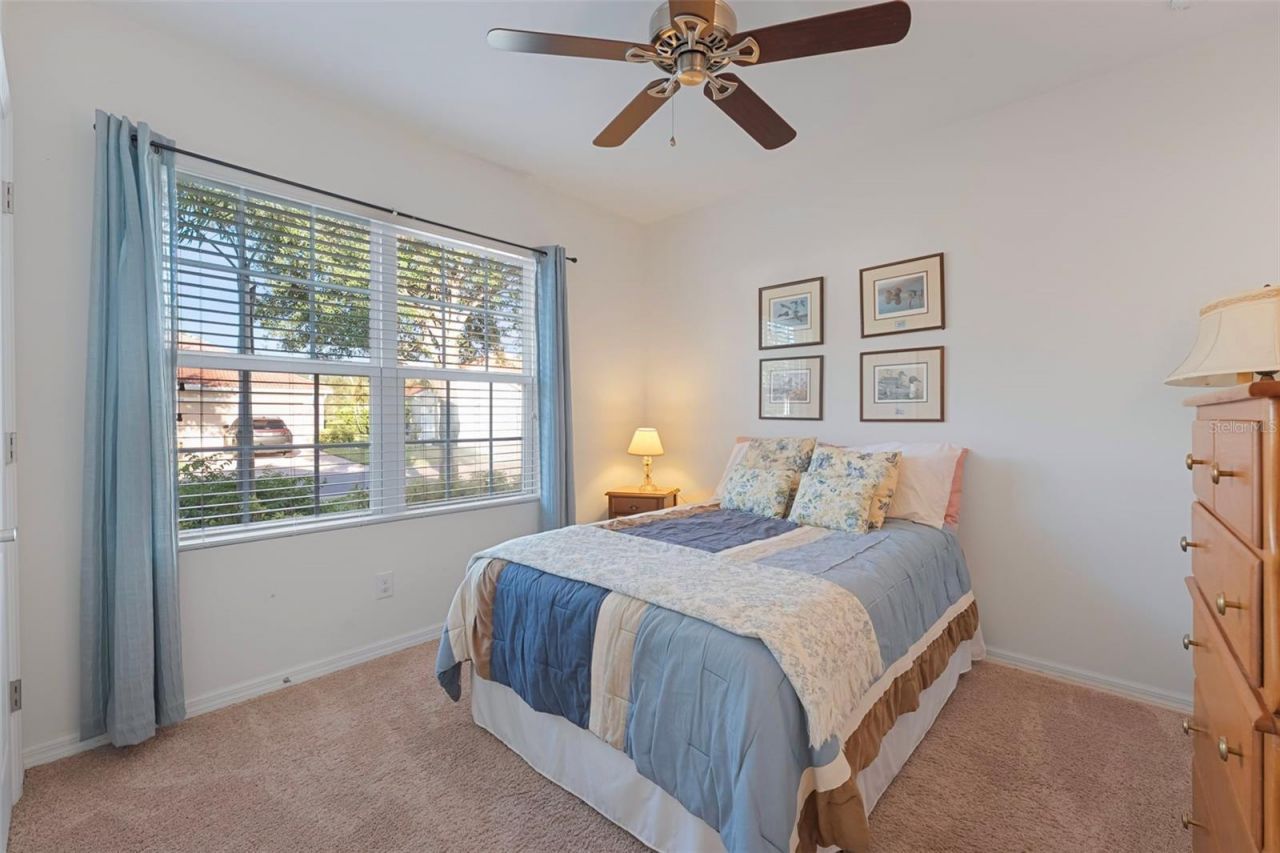 2897 Apple Blossom Drive, Alva, FL 33920 Photo