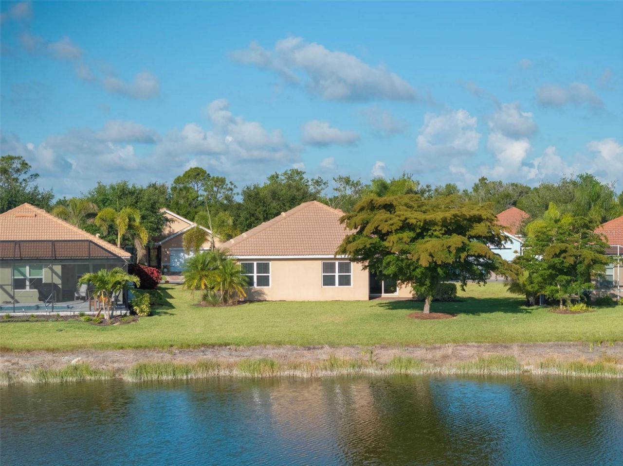 2897 Apple Blossom Drive, Alva, FL 33920 Photo
