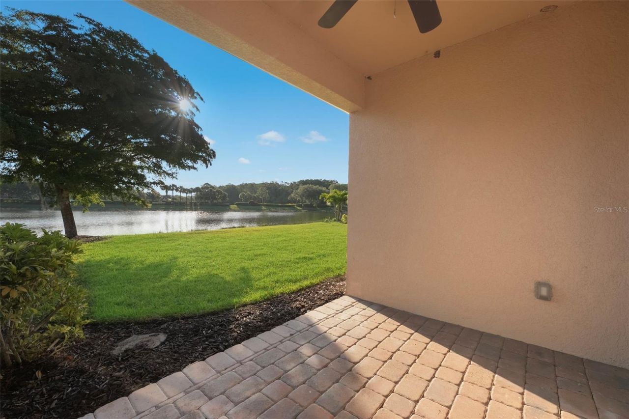 2897 Apple Blossom Drive, Alva, FL 33920 Photo