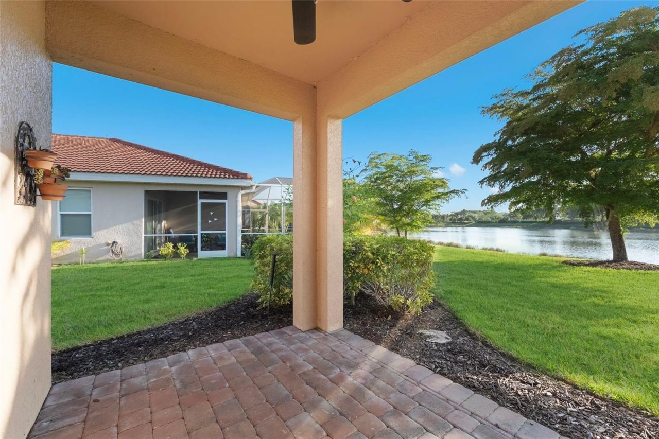 2897 Apple Blossom Drive, Alva, FL 33920 Photo