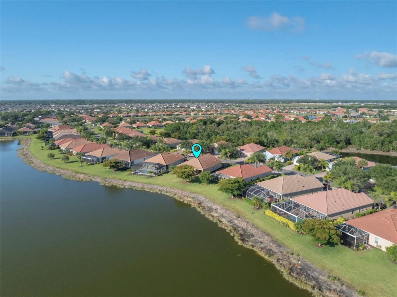 2897 Apple Blossom Drive, Alva, FL 33920 Photo