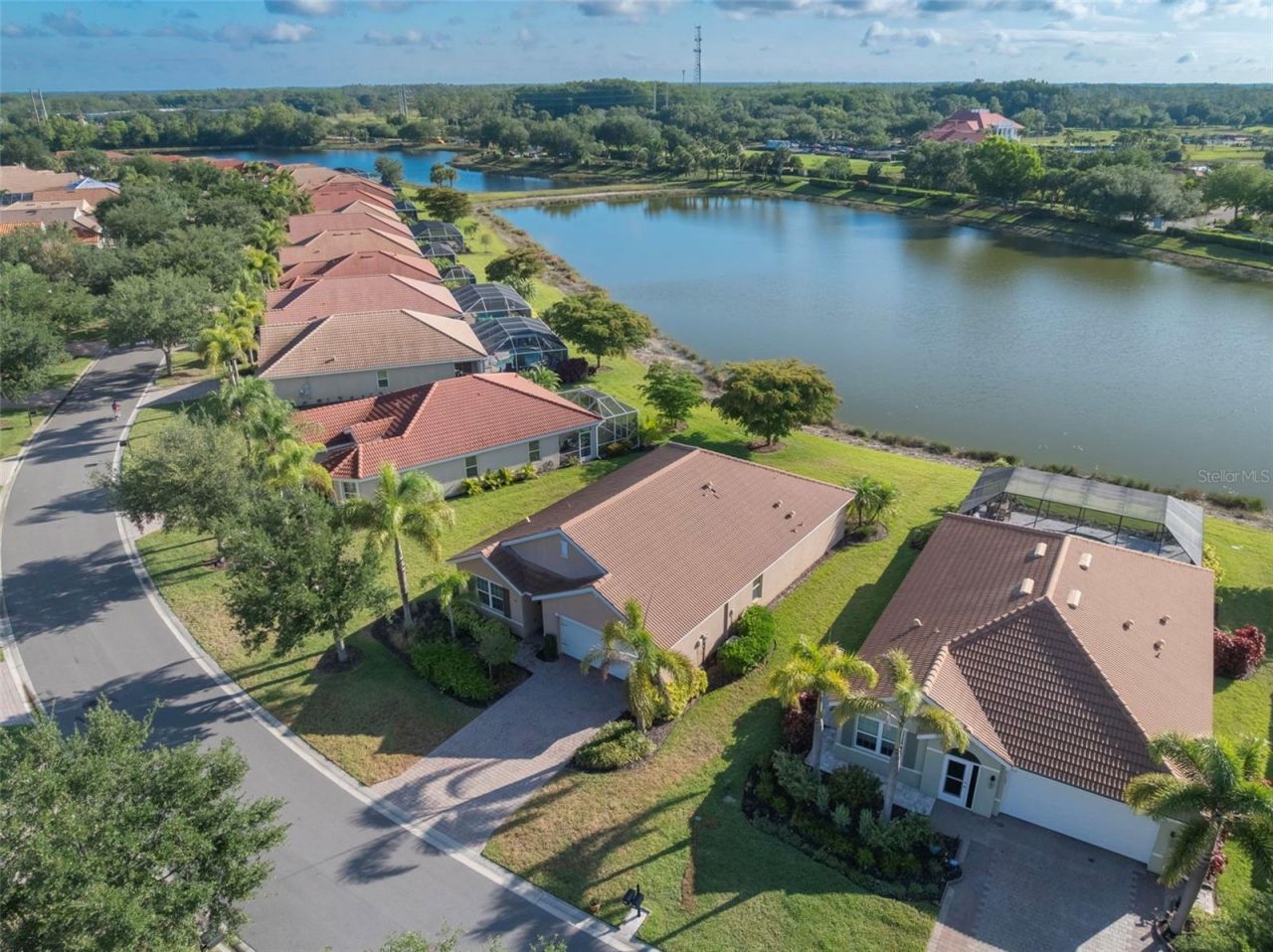 2897 Apple Blossom Drive, Alva, FL 33920 Photo