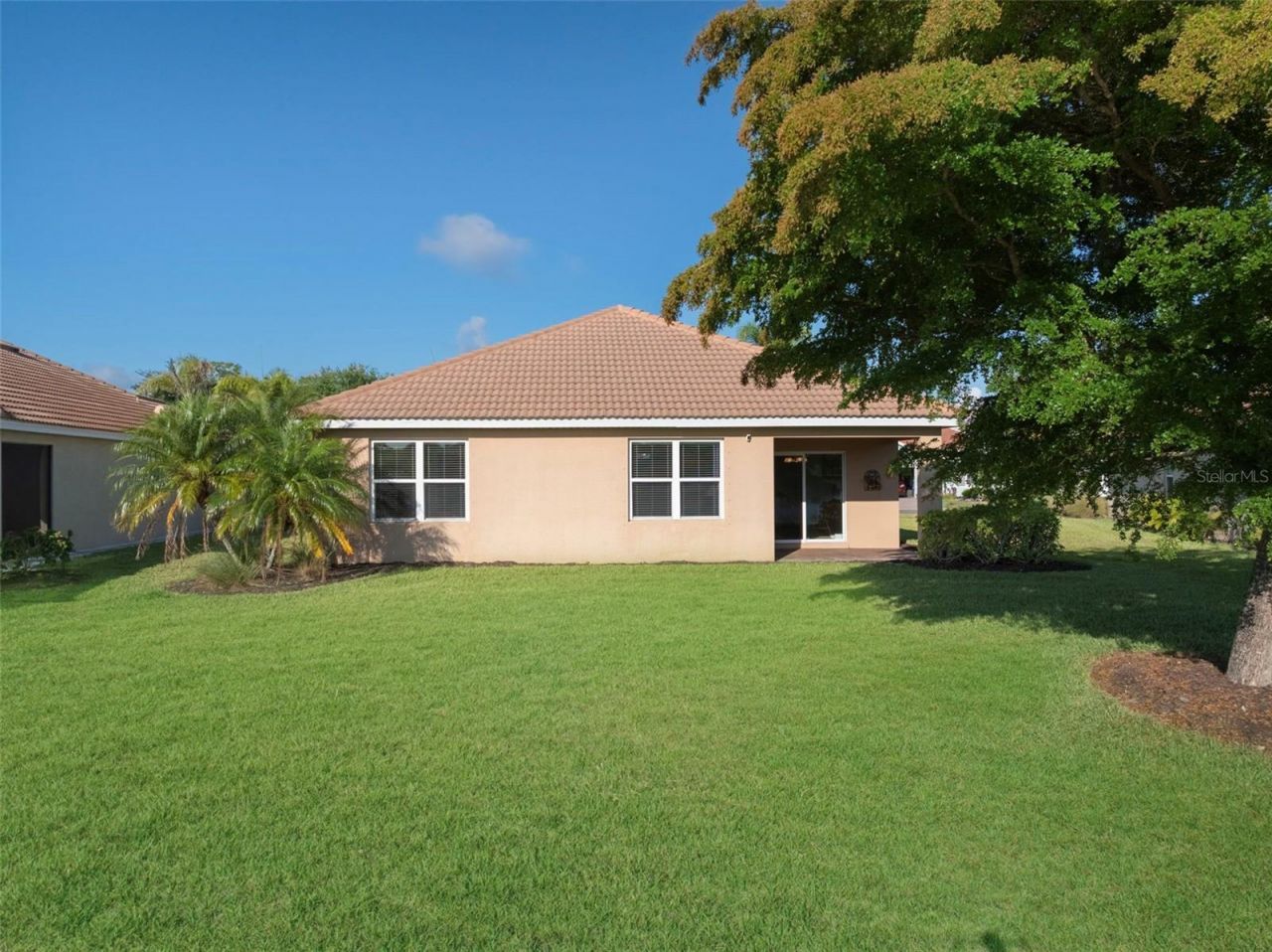 2897 Apple Blossom Drive, Alva, FL 33920 Photo
