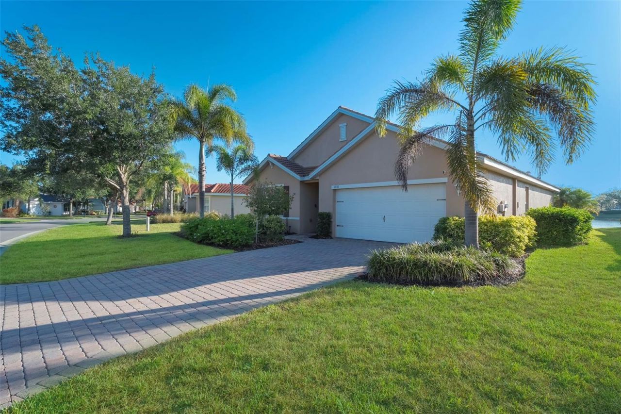 2897 Apple Blossom Drive, Alva, FL 33920 Photo
