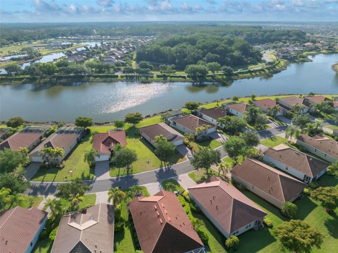 2897 Apple Blossom Drive, Alva, FL 33920 Photo
