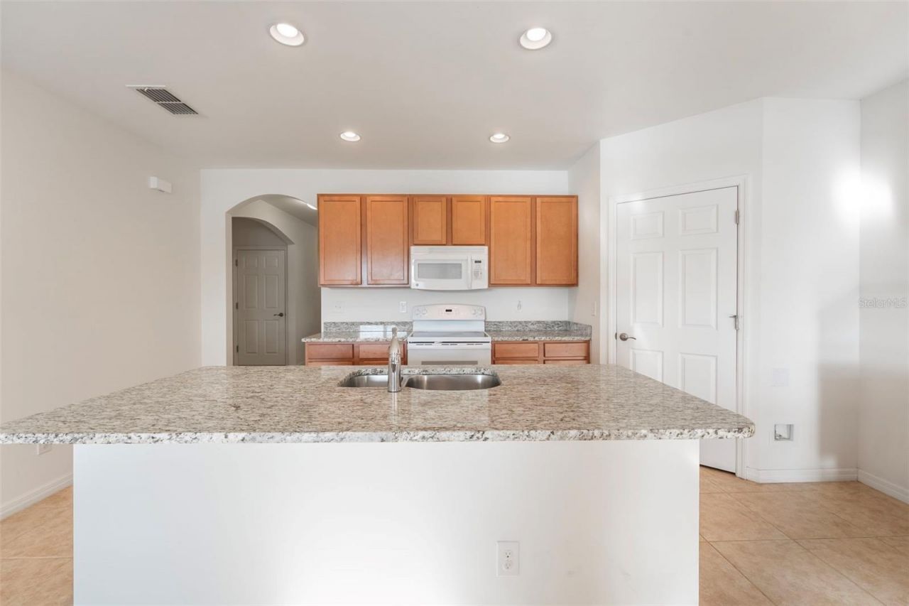 2897 Apple Blossom Drive, Alva, FL 33920 Photo