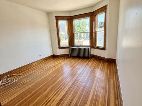 154 Spring Street, Unit 2, Albany, NY 12203