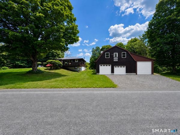 308 Jackson, Unknown City, NY 13144