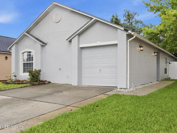 3374 TALISMAN Drive, Middleburg, FL 32068