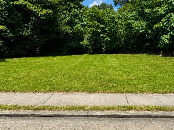 439 Howard St, Baton Rouge, LA 70802