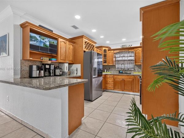 12015 SW 188 ST, Miami, FL 33177