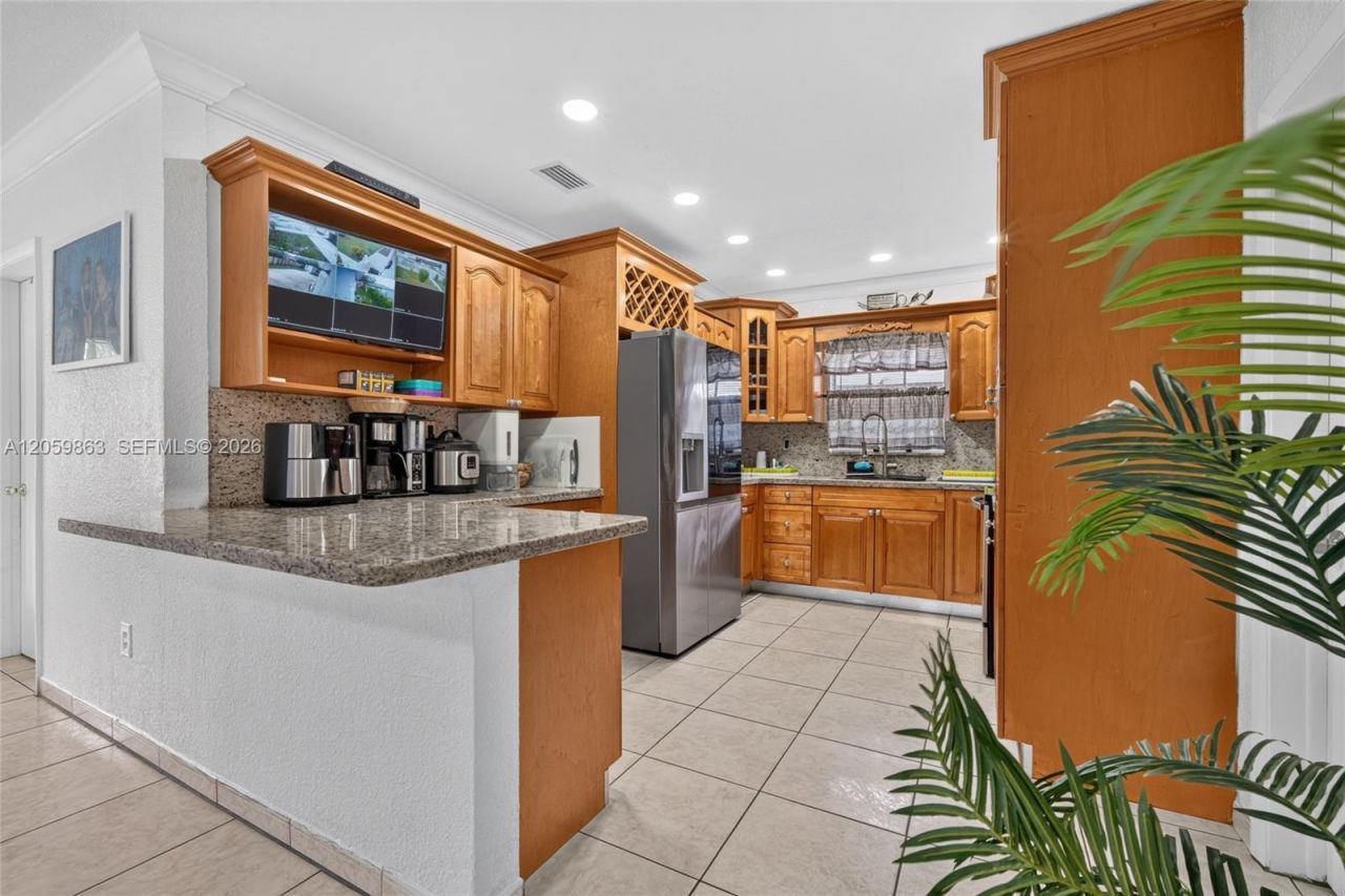 12015 SW 188 St, Miami, FL 33177 Photo