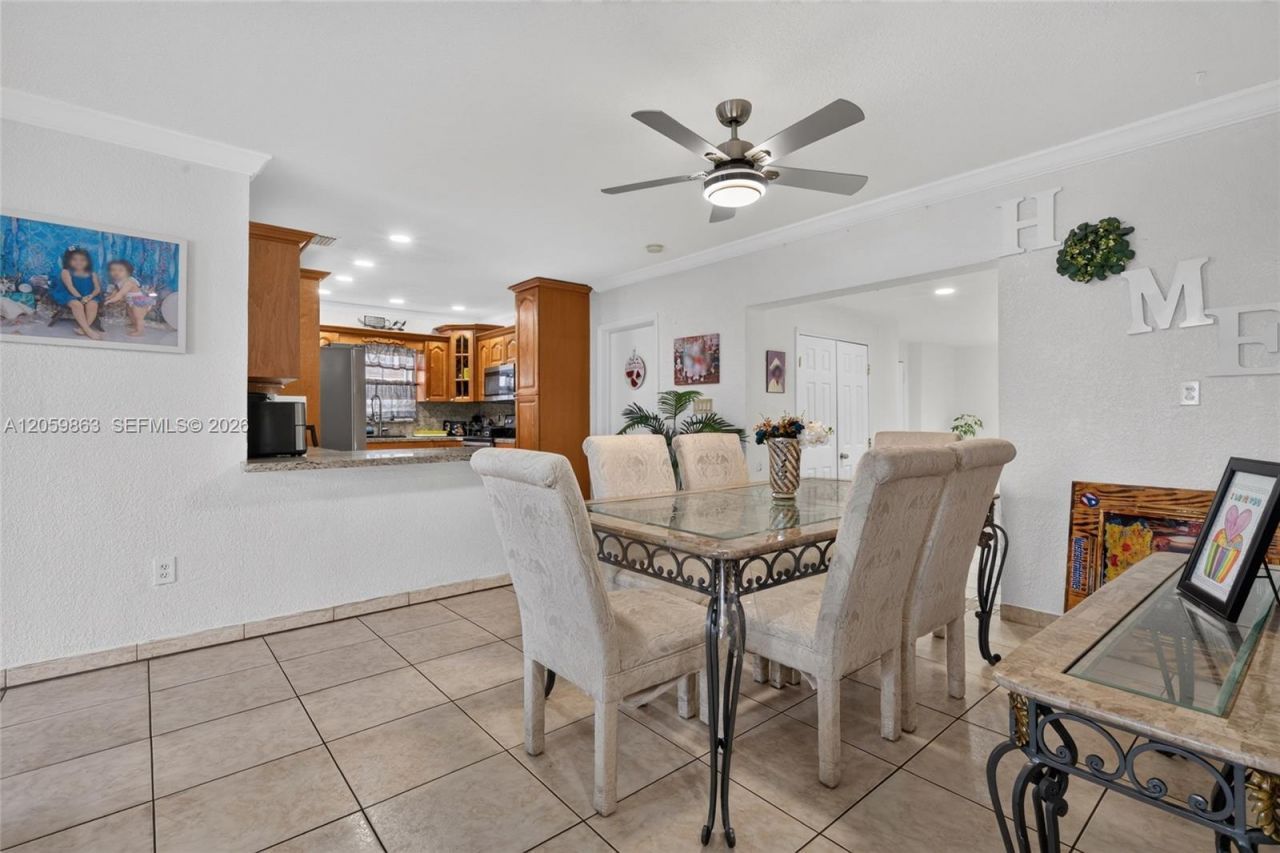 12015 SW 188 St, Miami, FL 33177 Photo