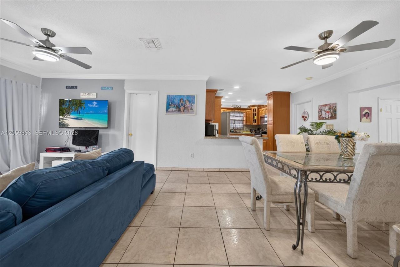 12015 SW 188 St, Miami, FL 33177 Photo