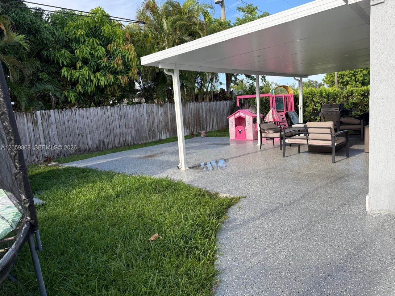 12015 SW 188 St, Miami, FL 33177 Photo
