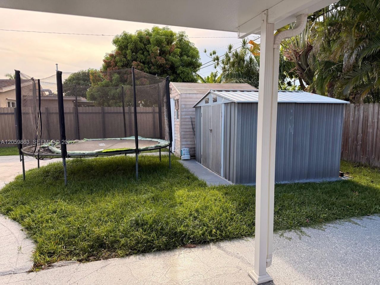 12015 SW 188 St, Miami, FL 33177 Photo