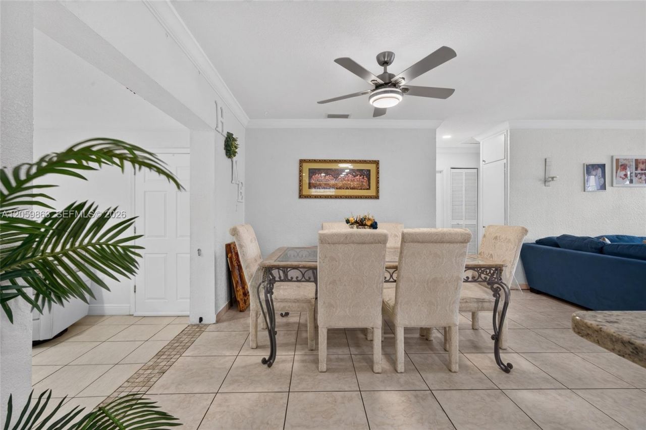 12015 SW 188 St, Miami, FL 33177 Photo