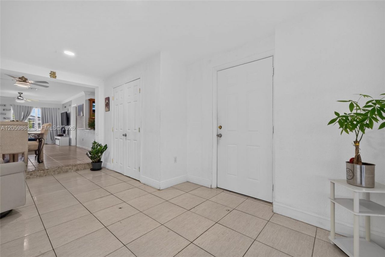 12015 SW 188 St, Miami, FL 33177 Photo