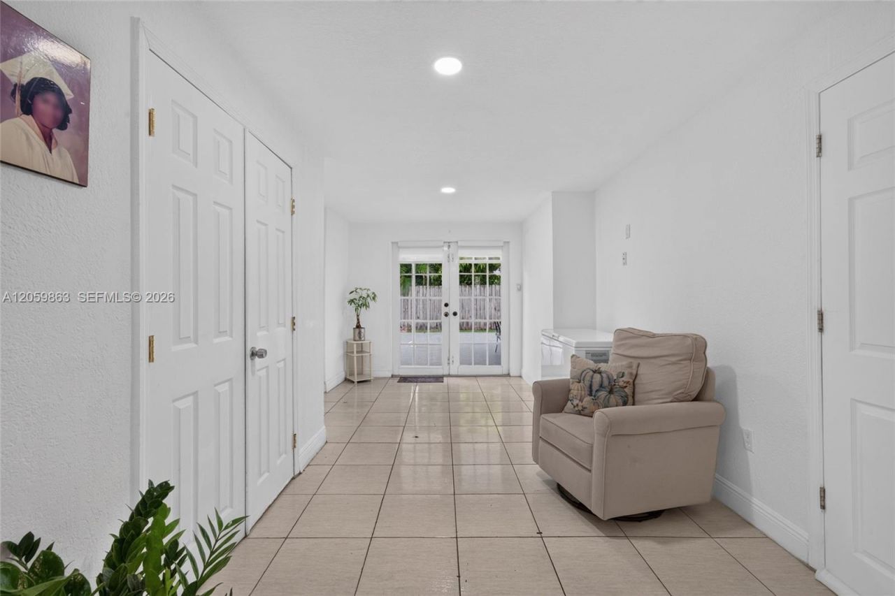 12015 SW 188 St, Miami, FL 33177 Photo