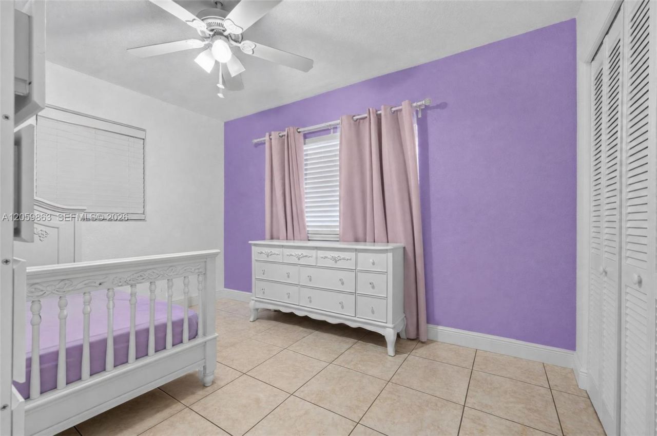 12015 SW 188 St, Miami, FL 33177 Photo
