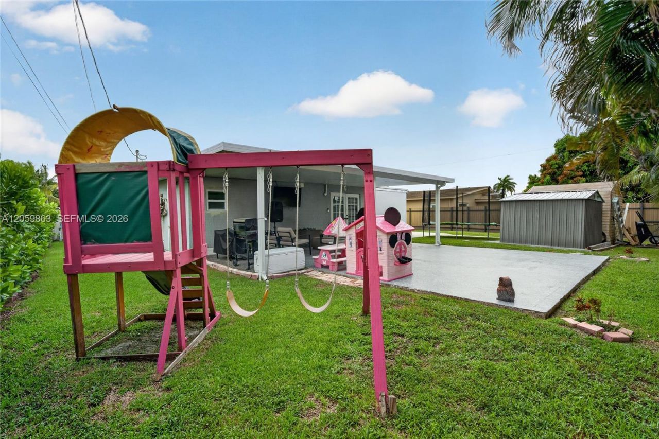 12015 SW 188 St, Miami, FL 33177 Photo