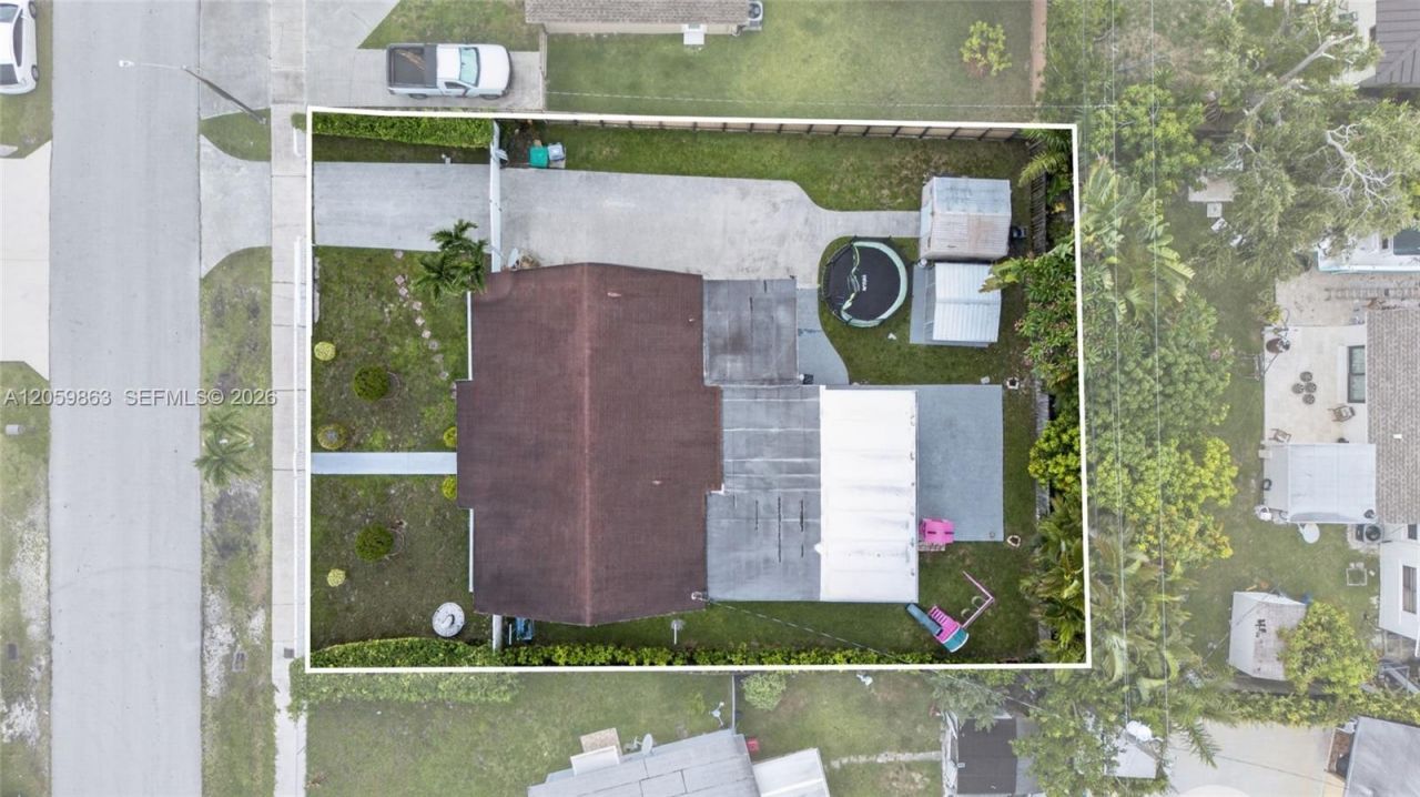 12015 SW 188 St, Miami, FL 33177 Photo