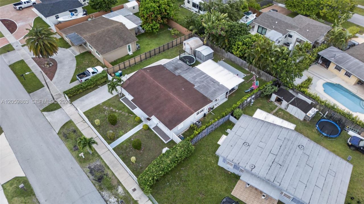 12015 SW 188 St, Miami, FL 33177 Photo