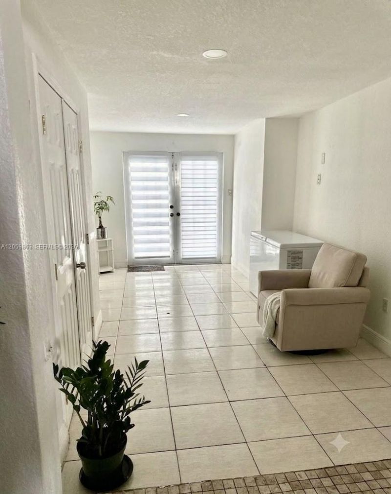 12015 SW 188 St , Miami, FL 33177 Photo