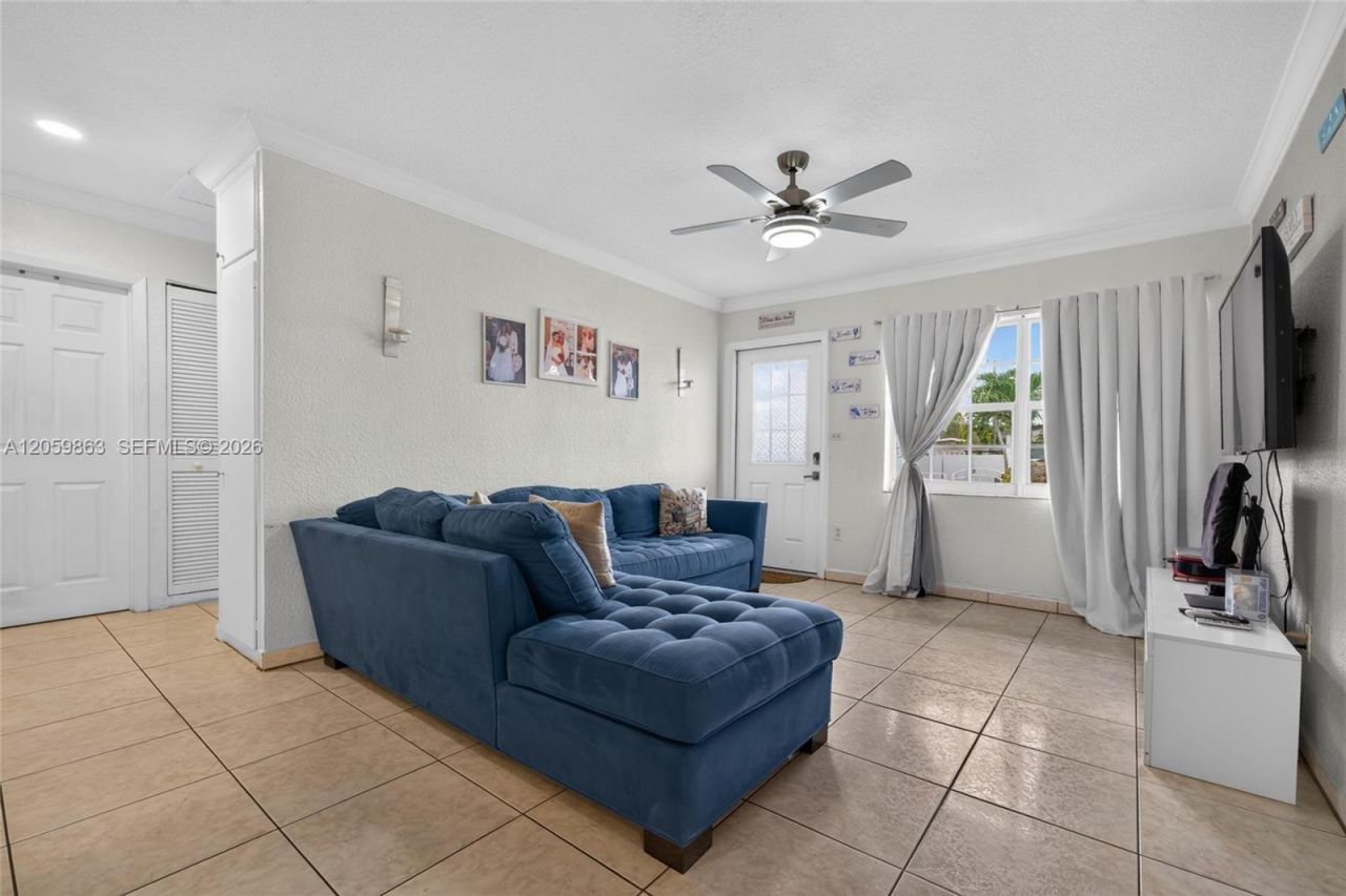 12015 SW 188 St, Miami, FL 33177 Photo