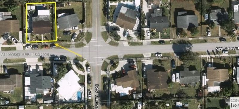12015 SW 188 St , Miami, FL 33177 Photo