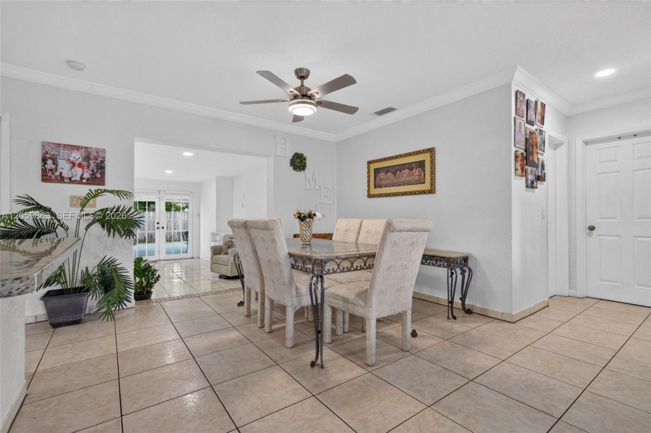 12015 SW 188 St, Miami, FL 33177 Photo