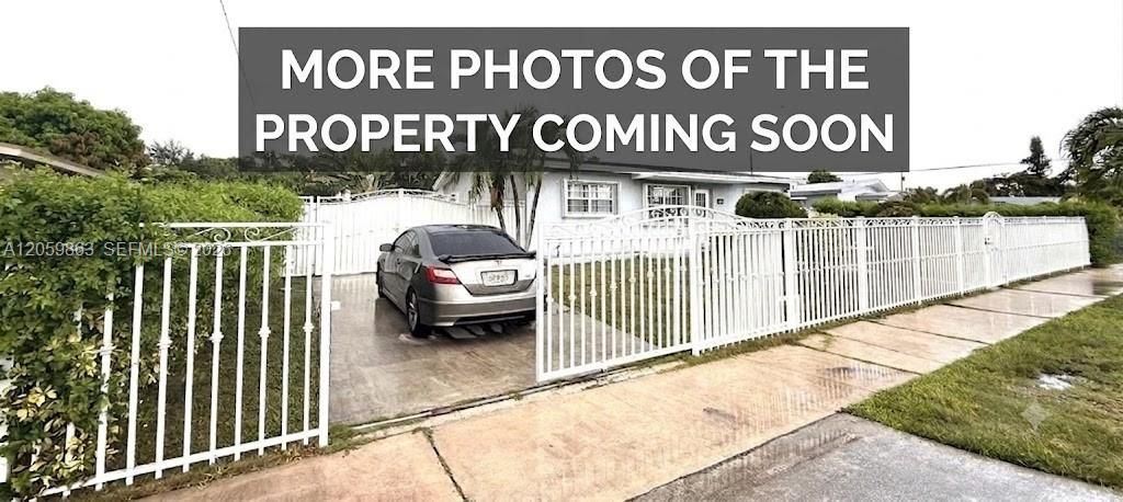 12015 SW 188 St , Miami, FL 33177 Photo