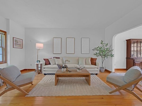 320 Marshall St, Paxton, MA 01612