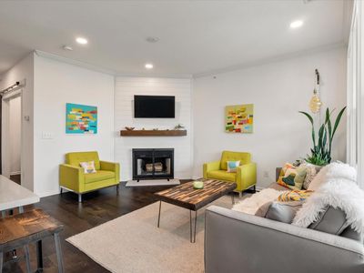 130 River Landing Drive, Unit 10304, Daniel Island, SC 29492