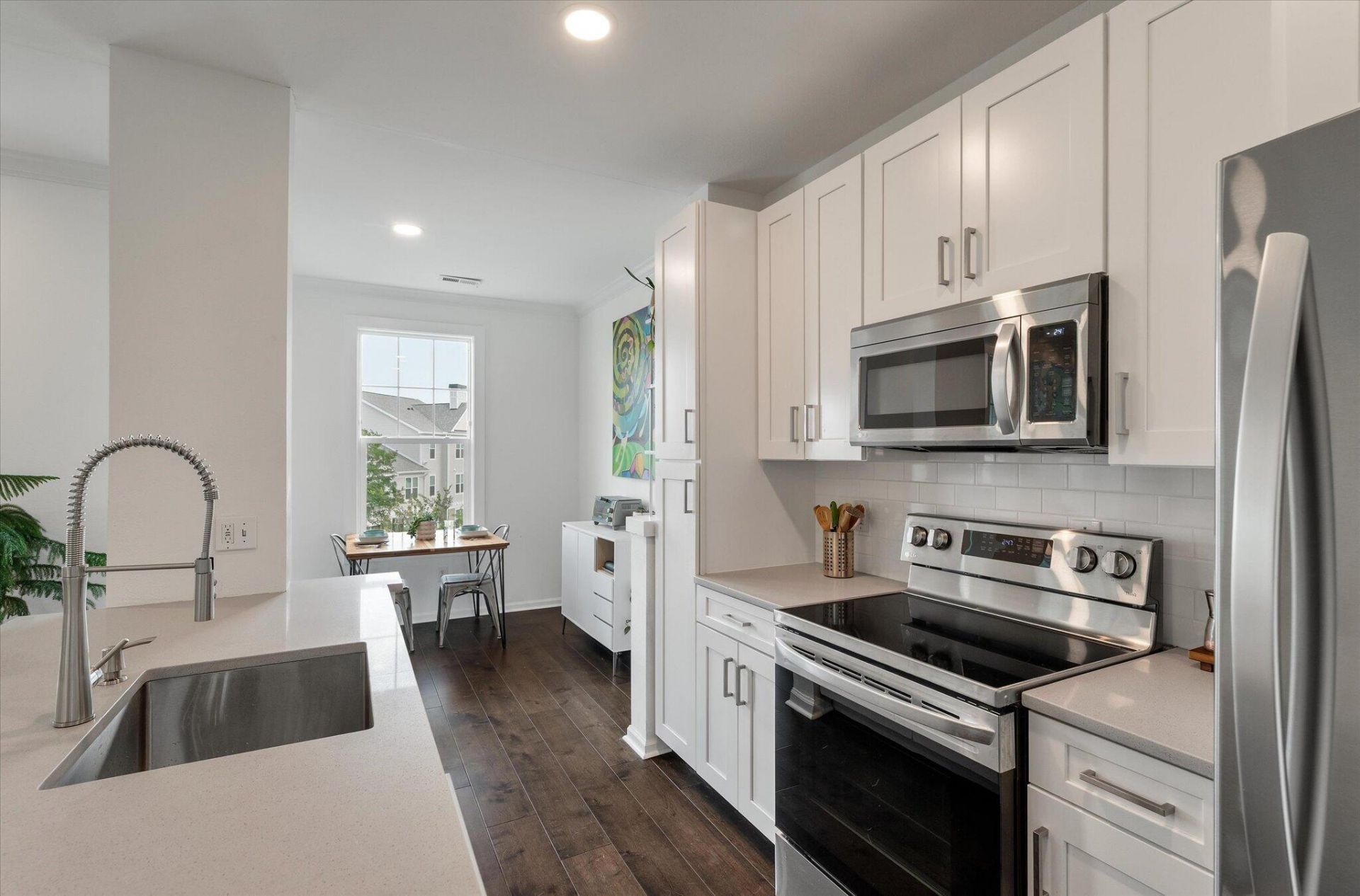 130 River Landing Drive Photo 15