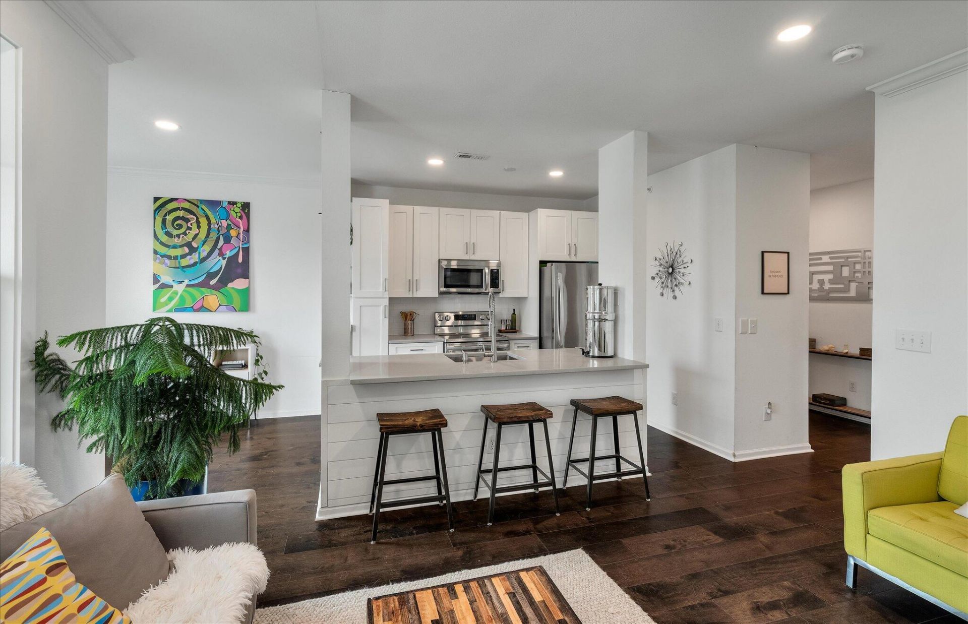 130 River Landing Drive Photo 18