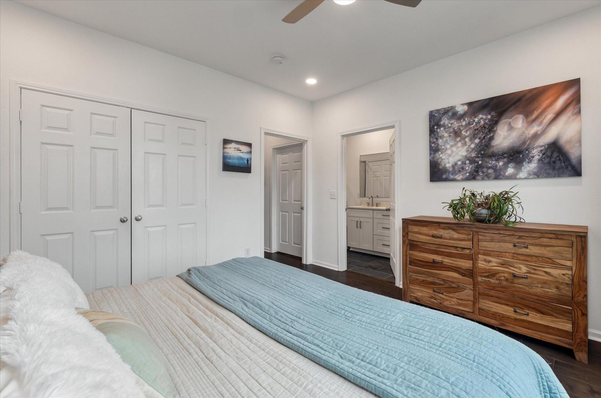 130 River Landing Drive Photo 21