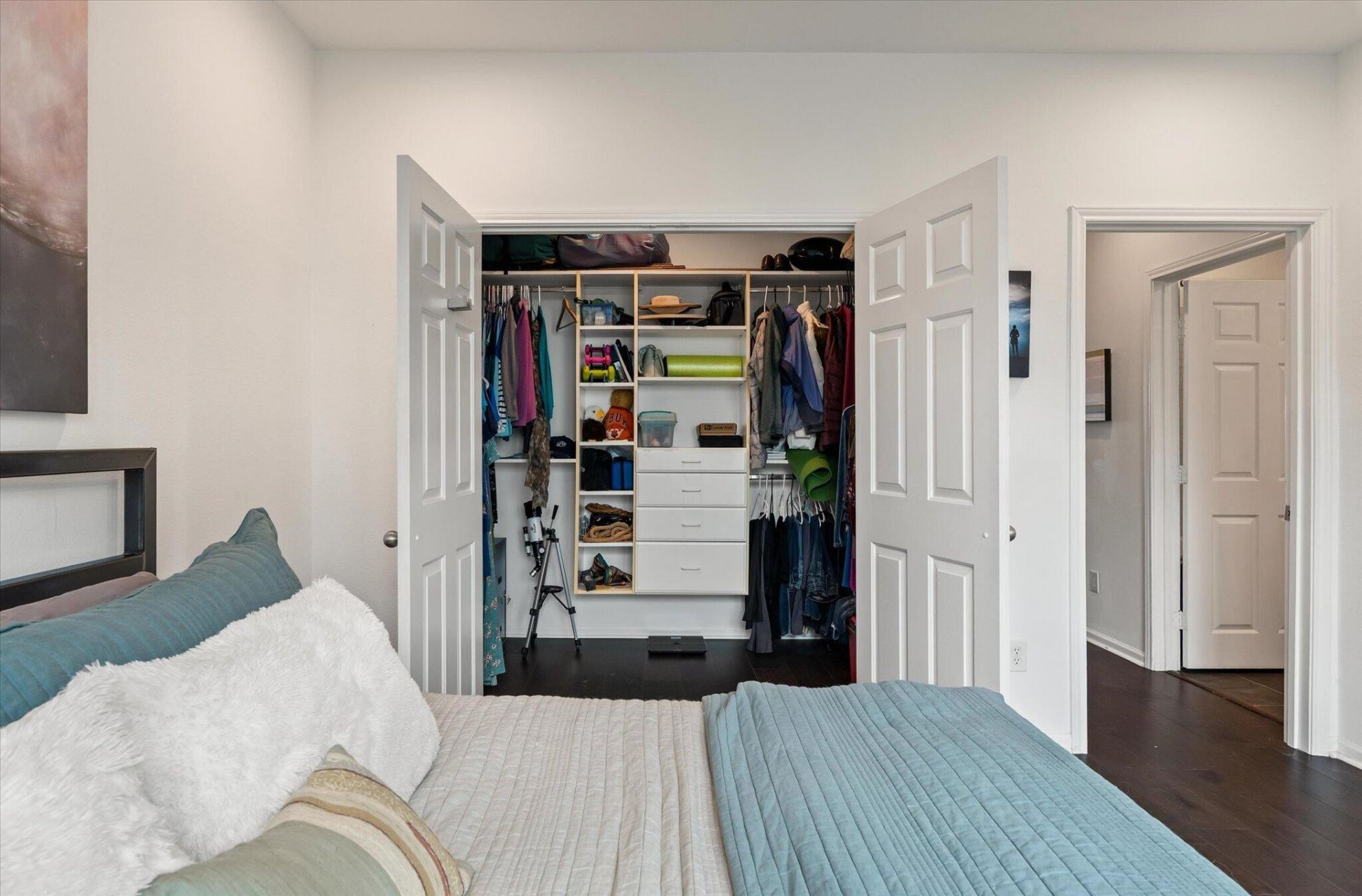 130 River Landing Drive Photo 22